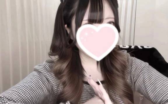 ♡りなで溢れるいちねんに♡