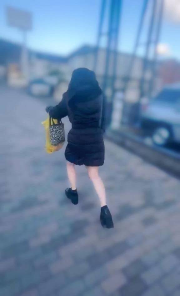 ♡明日から♪今年初登校♡