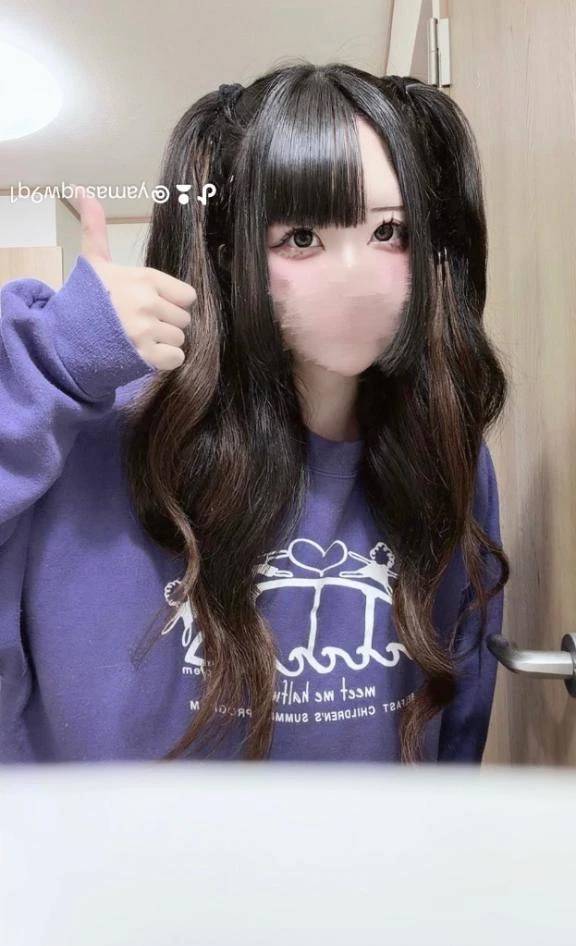 ♡えんどれす〇〇🔞♡