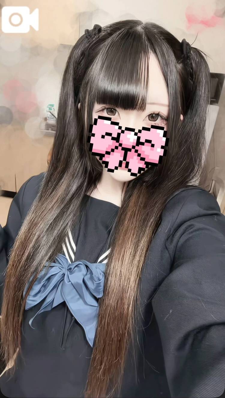 ♡おにく♪🍖♡