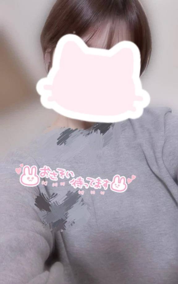 はじめましてᐢ ̥_  ̫ _ ̥ᐢ♡