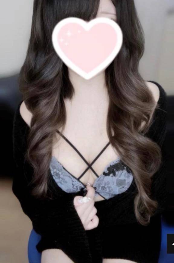 今日もびしょびしょ、シよ♡