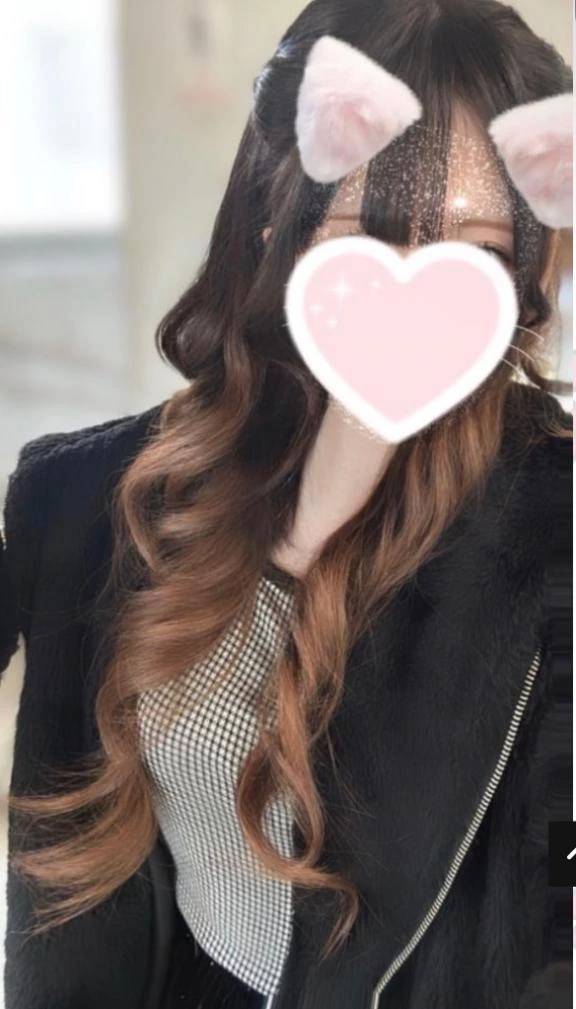 一緒にお酒飲みたいな🍶♡