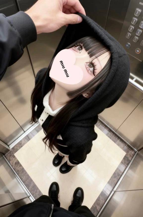 ♡ベタ褒めで照れた〜🤦🏻‍♀️💞♡