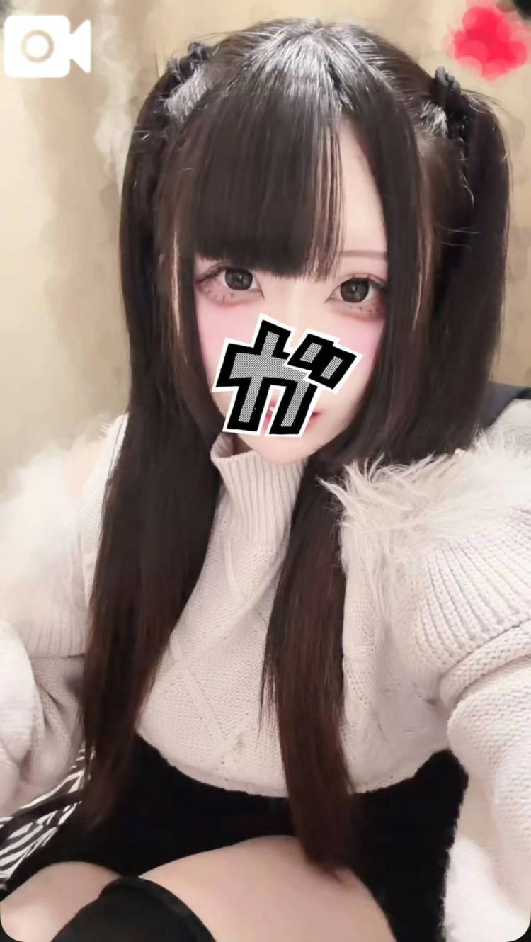 ♡お休み頂いてます♡