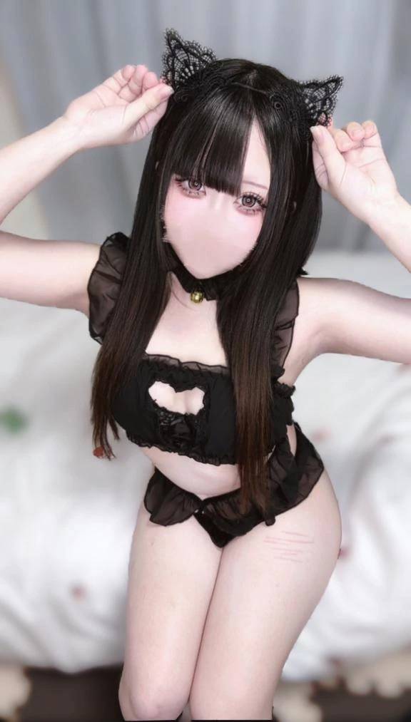 ♡おはよ〜っ♡