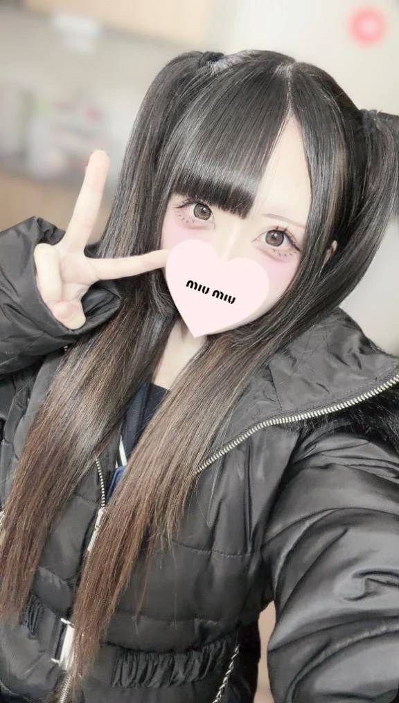 ♡寒いねっ最近調子ど〜？♡