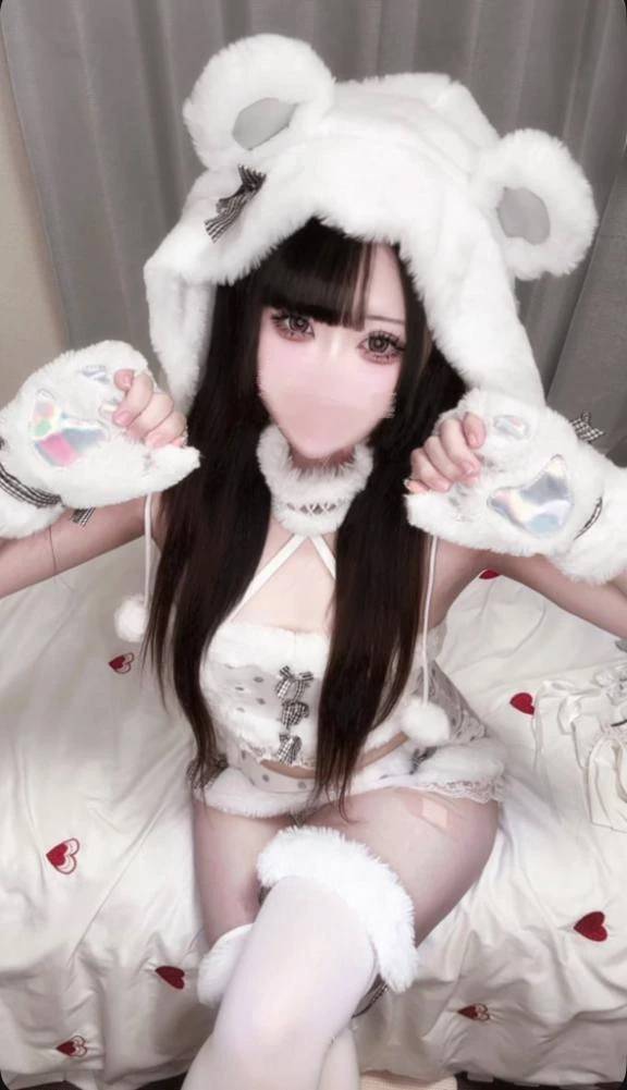 りなに出会えたし、勝ったみたいなもんだよね〜っ？💓