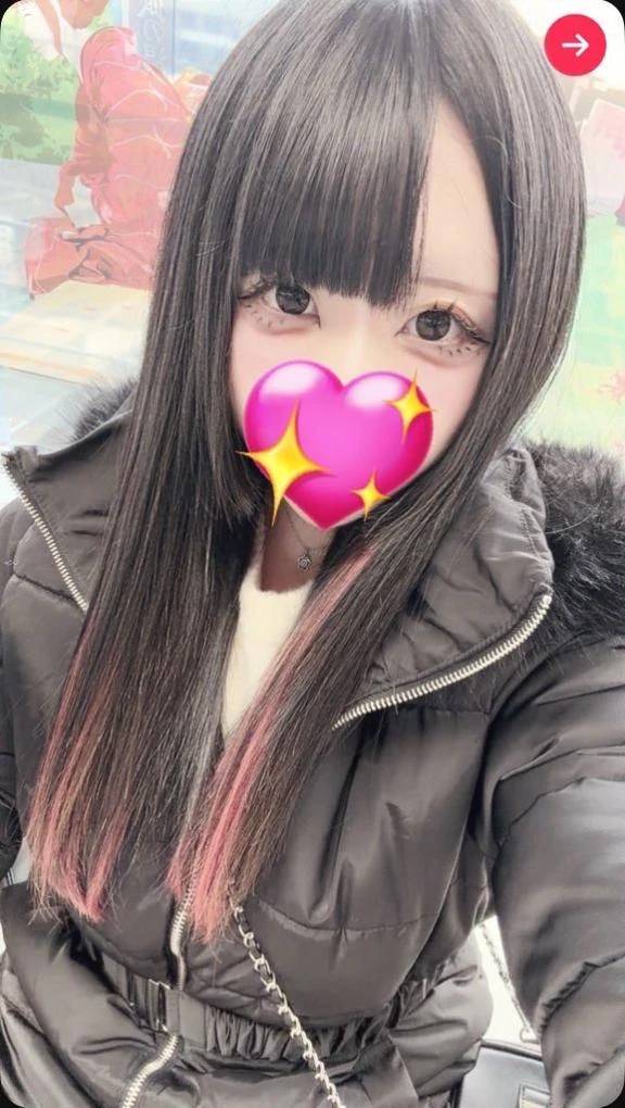 ♡一生りなち親衛隊宣言♡