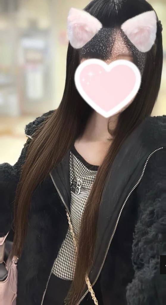 早めから！いてま！す！