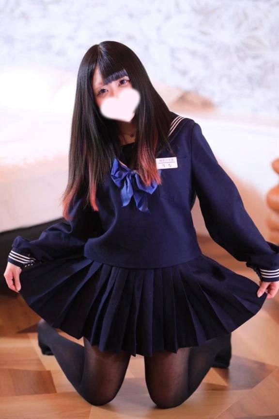 ♡ローションまみれ♡