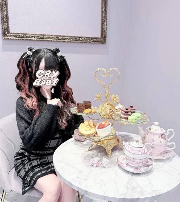 ♡心の距離急接近♡