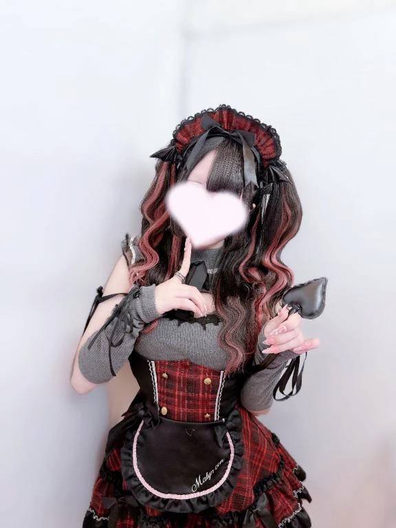 山下　りな（縁結び学園）