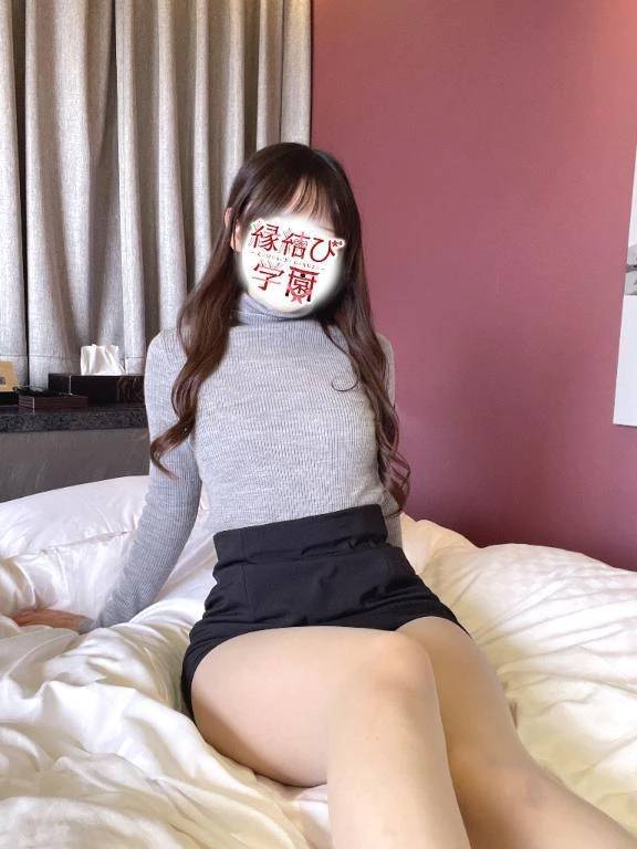 美丘　先生（縁結び学園）