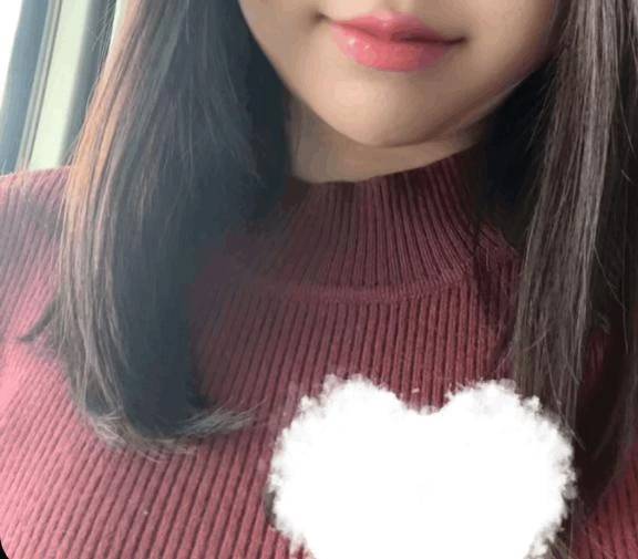 登校しました🏫