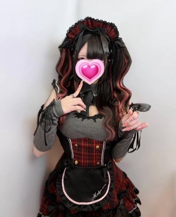 おーはーよー！いきてる？