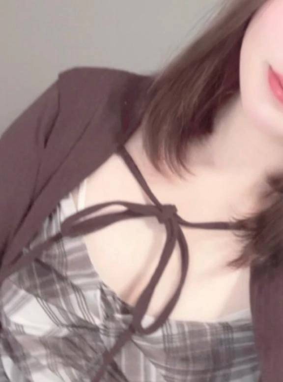 東雲　らら（縁結び学園）