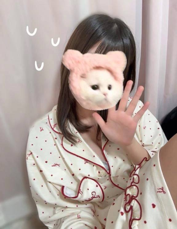 嬉しいな😆ᩚ💞