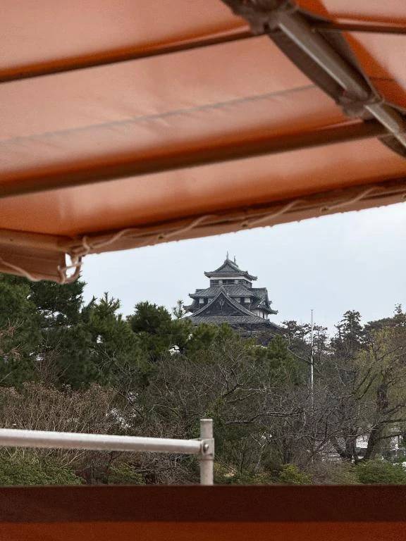 おと 先生（縁結び学園）