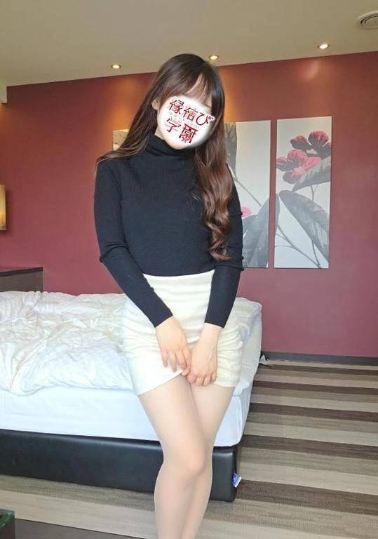 美丘　先生（縁結び学園）