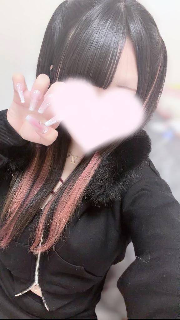 今日はなにしてるのー？