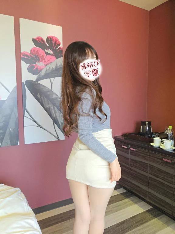 人生の選択✨️✨️