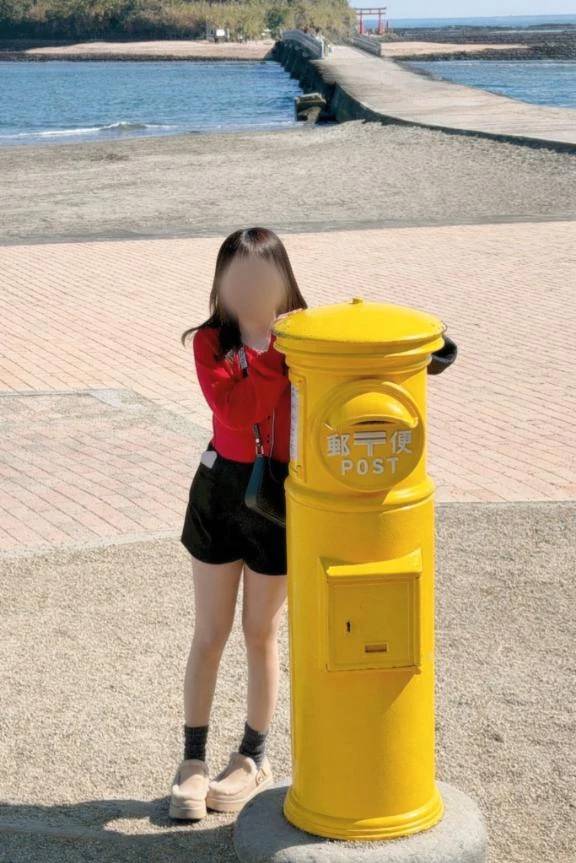 やっぱりドM…!?