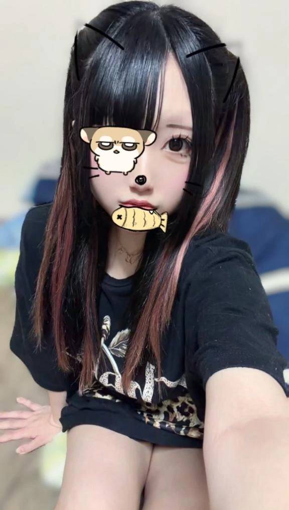 事前ご予約たくさんありがとうっ♡