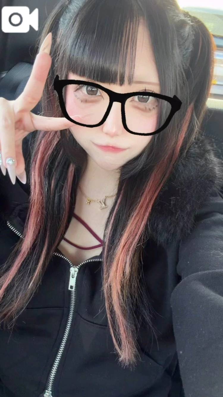 ♡ぱちすろさんちーむ♡