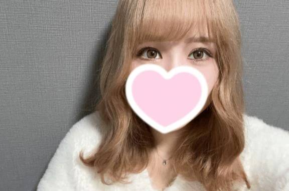 東雲　らら（縁結び学園）