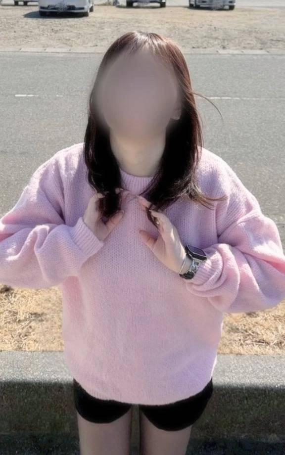 なつみ先生（縁結び学園）