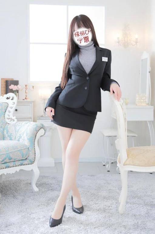 美丘　先生（縁結び学園）