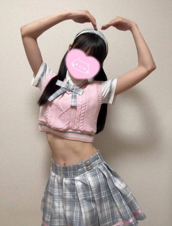 ○○○デビューしたい⟆͟ ͠ ‧͟ ᐧ 𑁤✨️