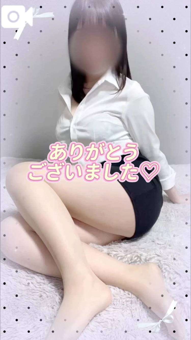 なつみ先生（縁結び学園）