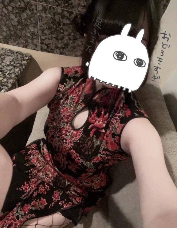 ♡おにーさんは何分コースがすきなのっ？♡