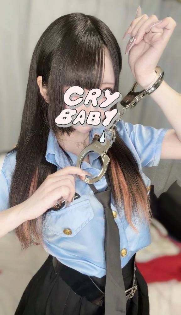 りなち推し！！りなだけにしてねっ⭐️