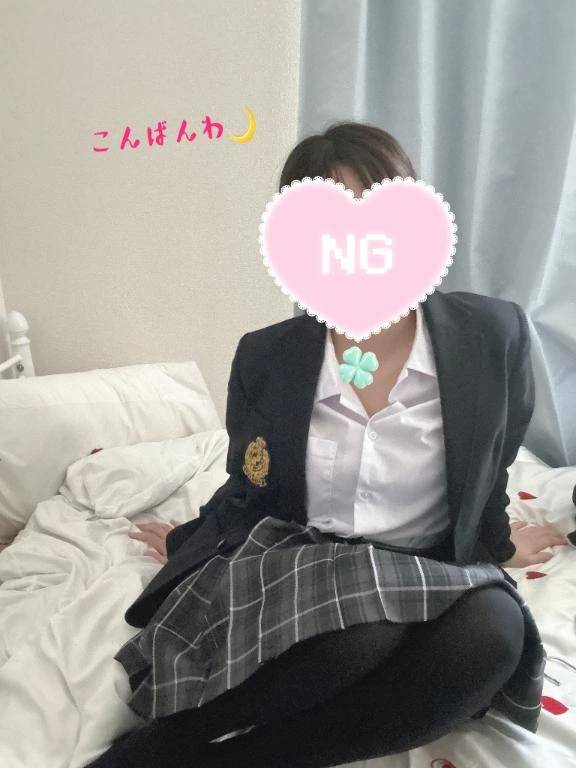 こどもの日