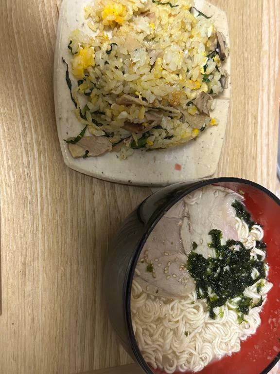 こばん