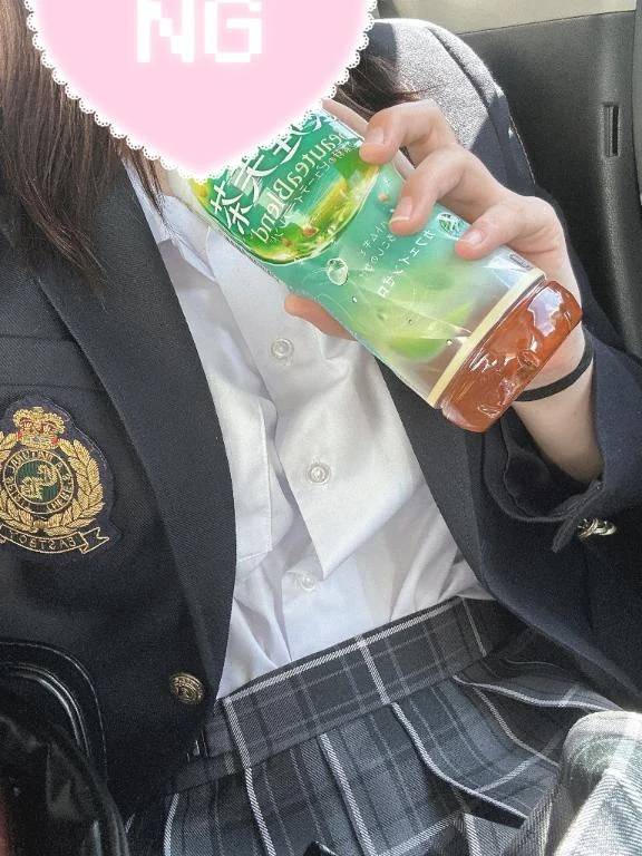 山口最終日