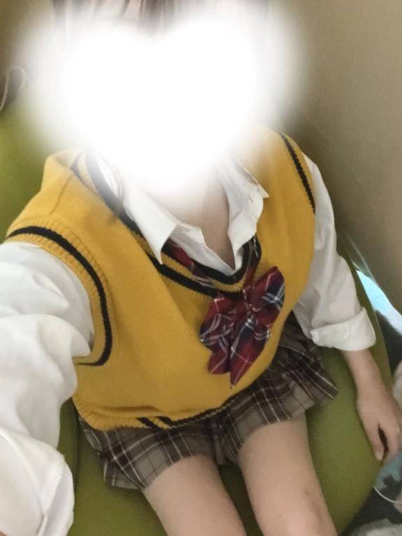 登校❣️