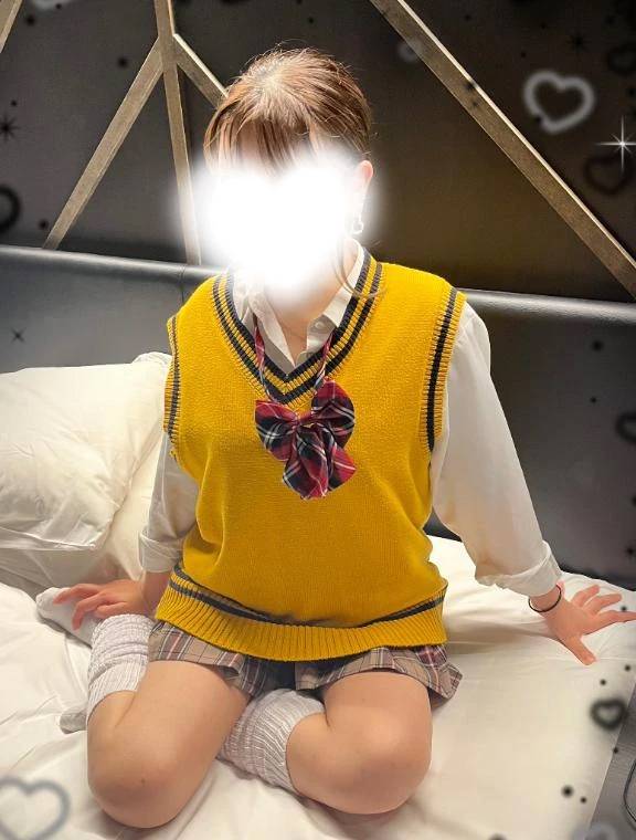 お礼💕Ｃさんへ💕