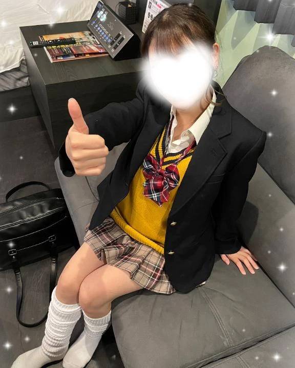 おはよ〜🥱