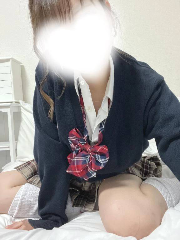 藤宮 みお(縁結び学園)