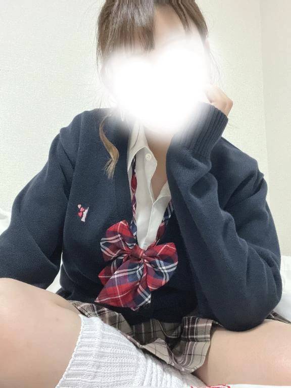 藤宮 みお(縁結び学園)