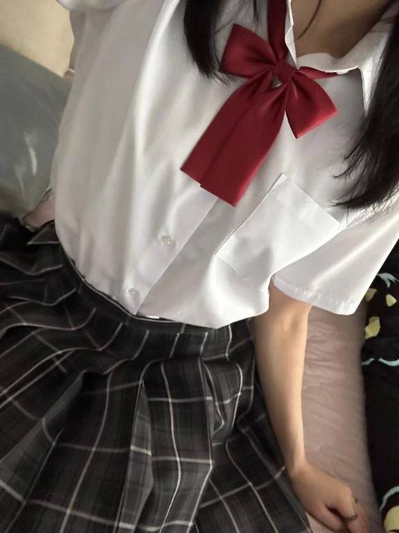 恋人時間