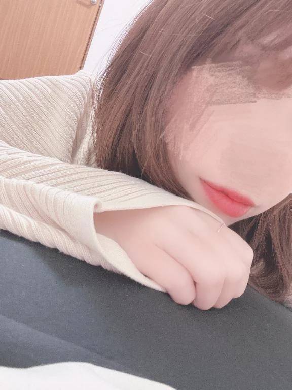 甘い誘惑