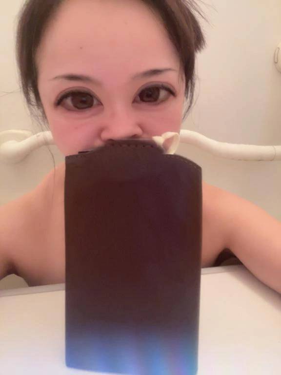 お疲れ様です(*･ω･*)ゞ