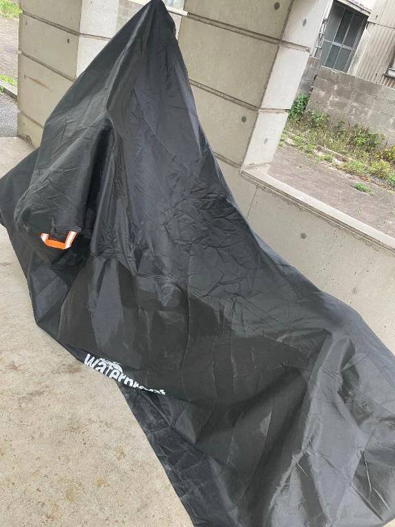 タイミング合わず…