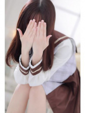 縁結び学園