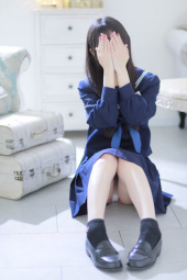 桜井　ひな（縁結び学園）